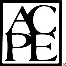 ace logo