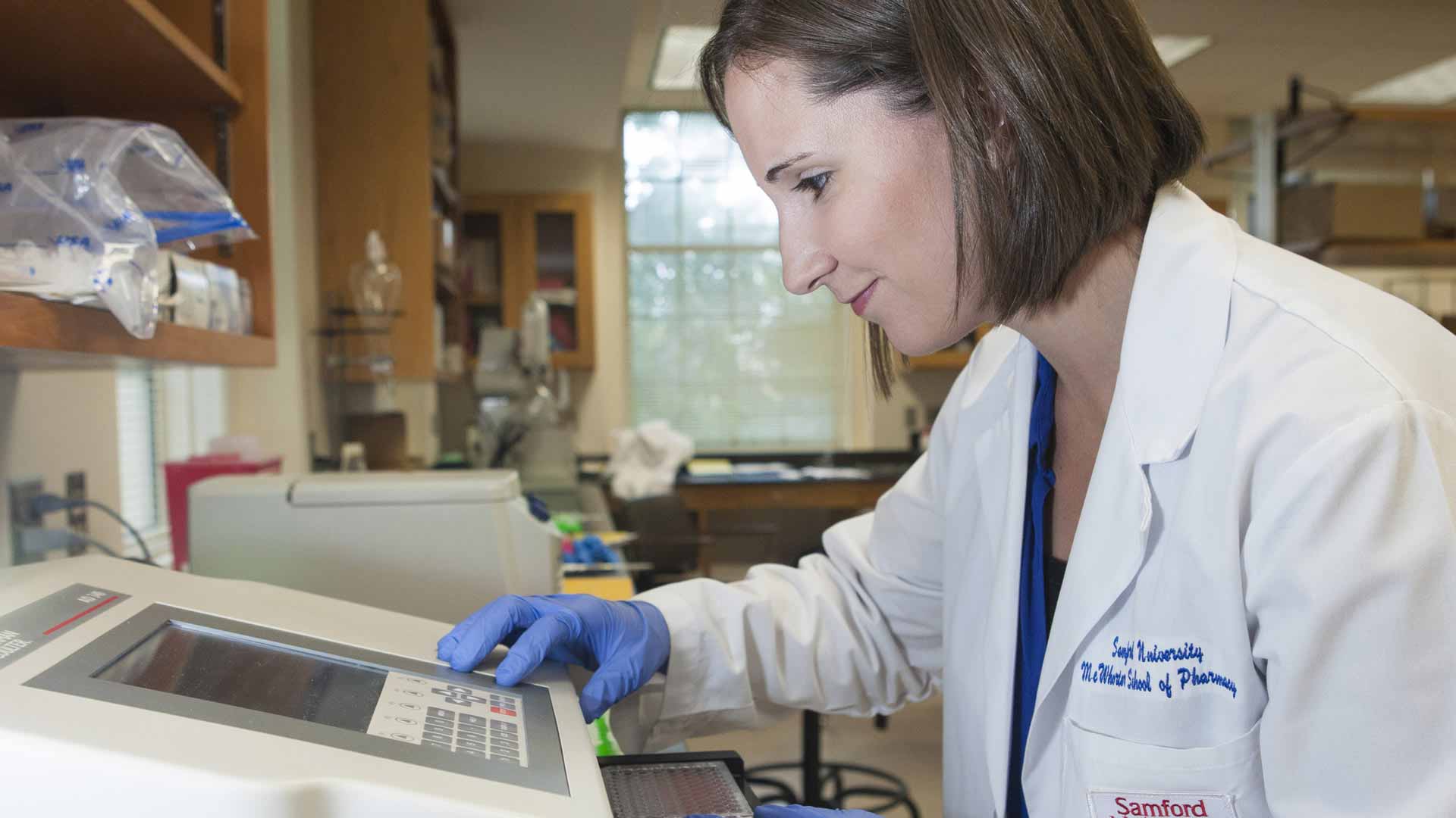 pharmacy studies major pharm d degree