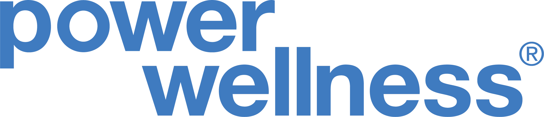 Power Wellness Logo 