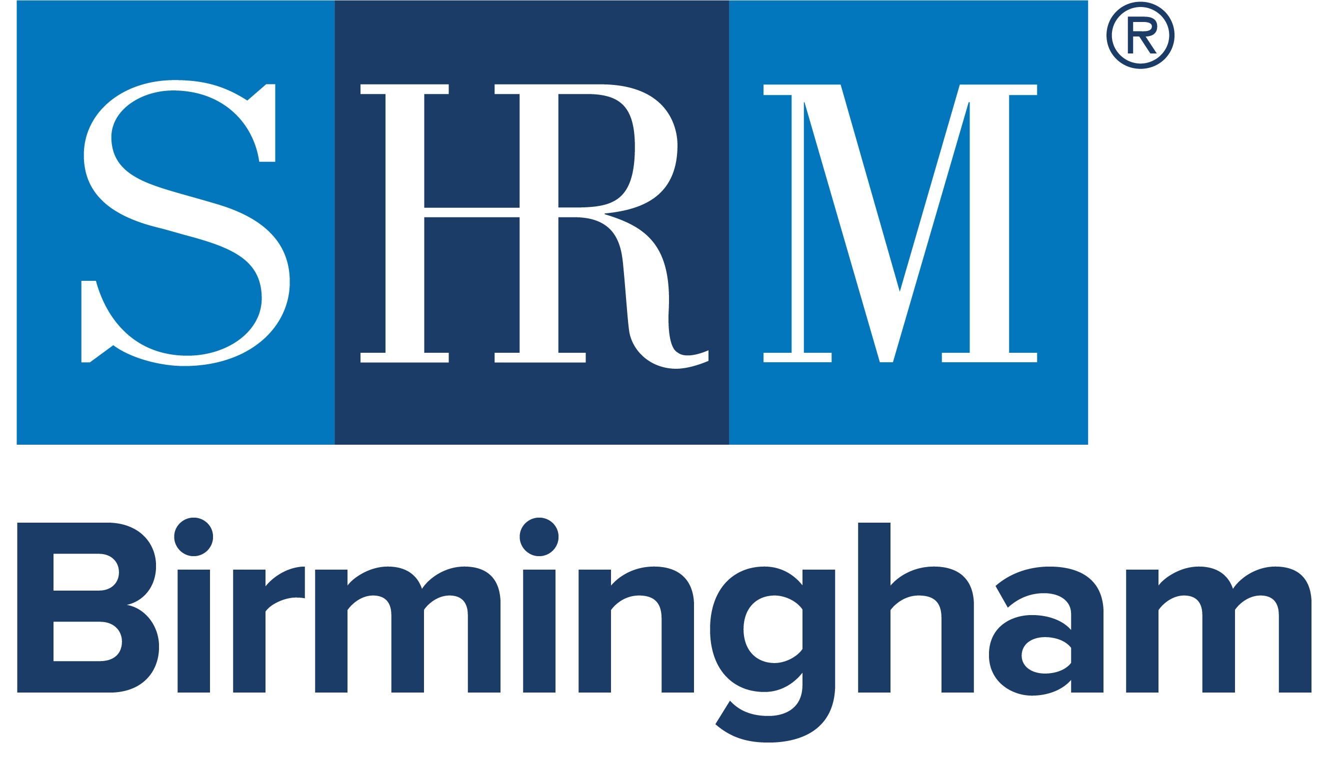 SHRM Birmingham