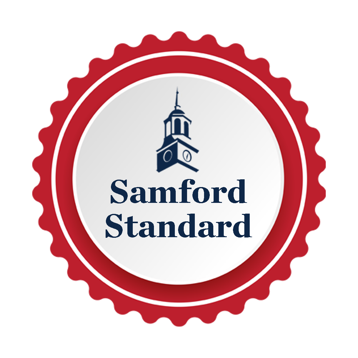 Standard Seal