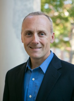 Blackwell Head Shot