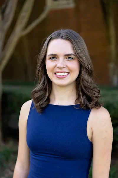 Emily Sutterfield