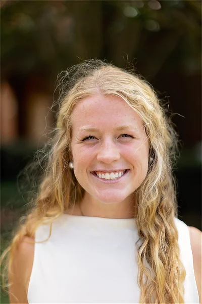 Anna Lynn Harms