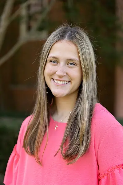 Amanda Browning