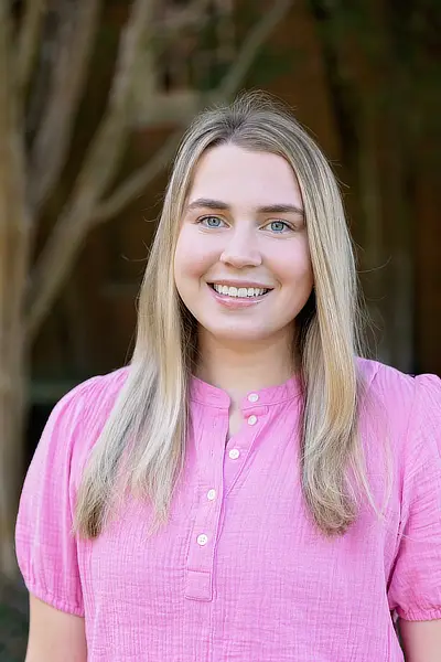 Abigail Bryant