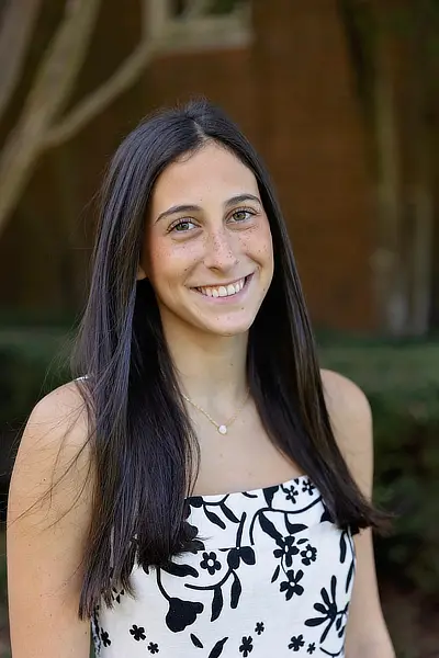 Sienna Massa