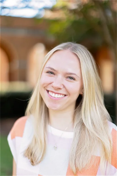 Brynn Eckerson