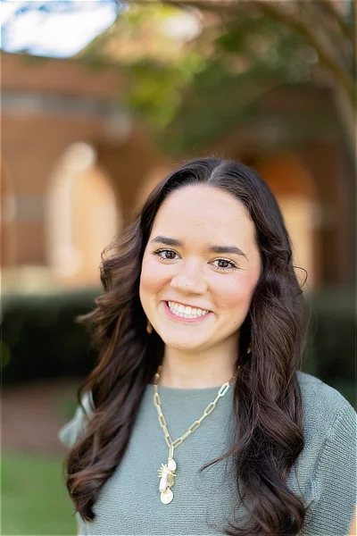 Abby Lewis