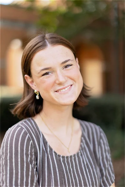 Anna Weitzenkorn