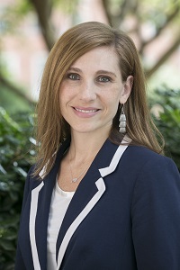 Rachel Copeland