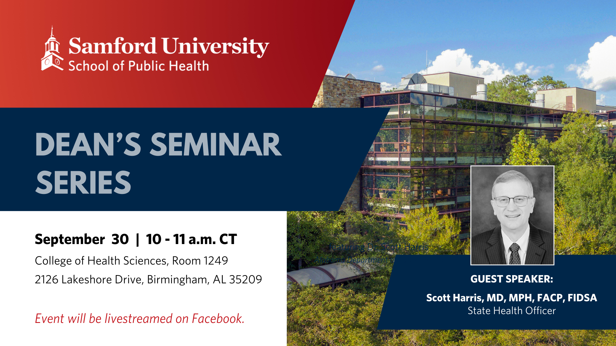 Deans-Seminar-Series.png