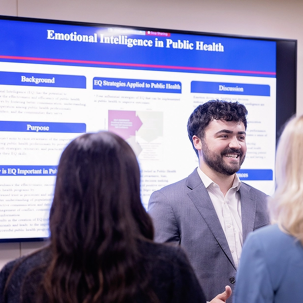 Male-Public-Health-Student.webp