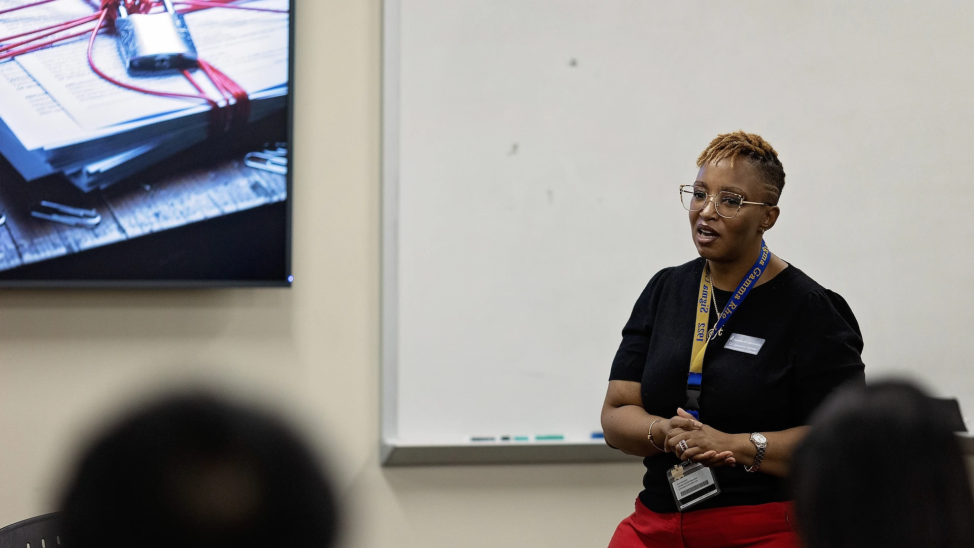 female teacher DR07132026688