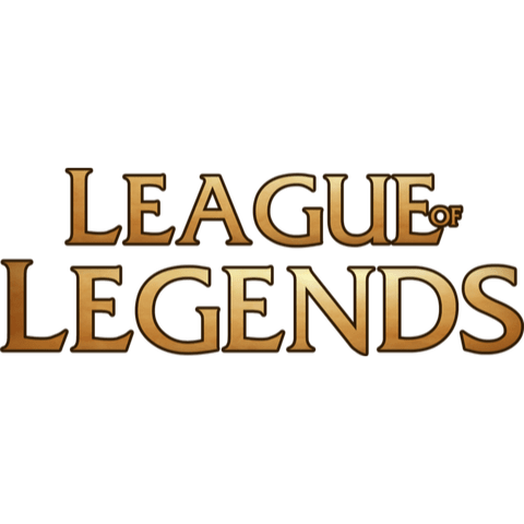 League of Legends: These Factors Influence the Meta