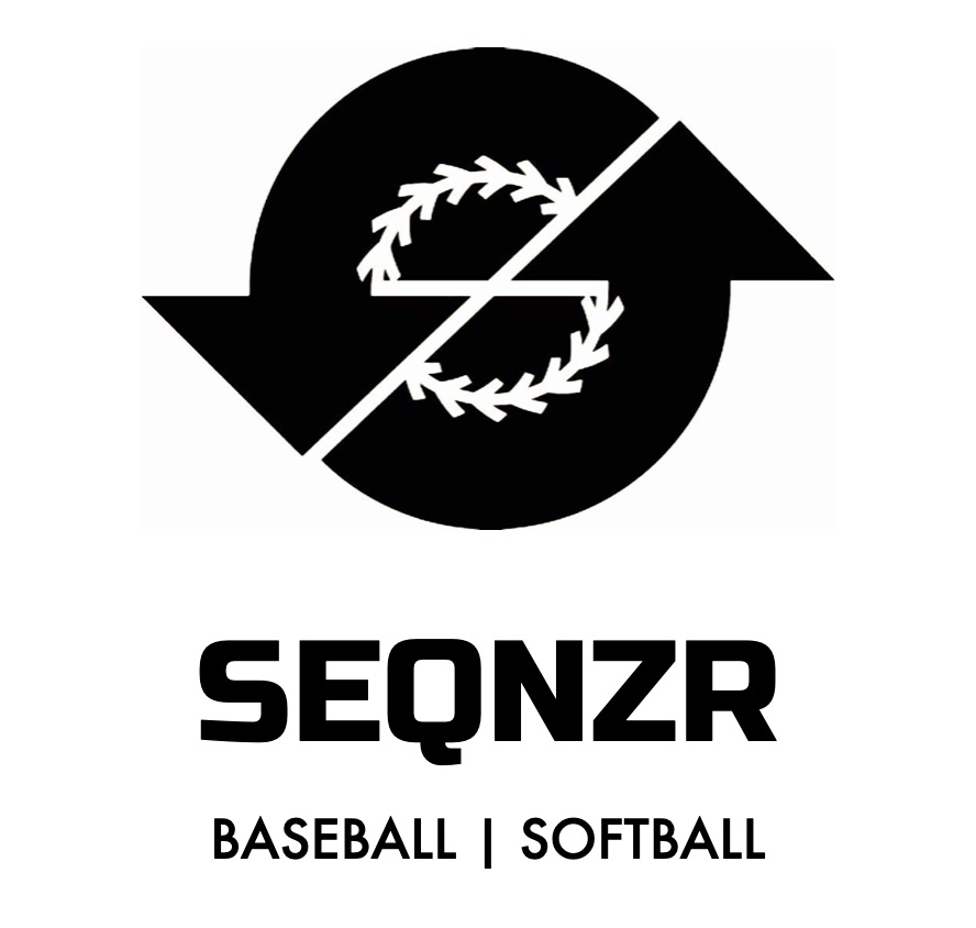 Seqnzr Logo