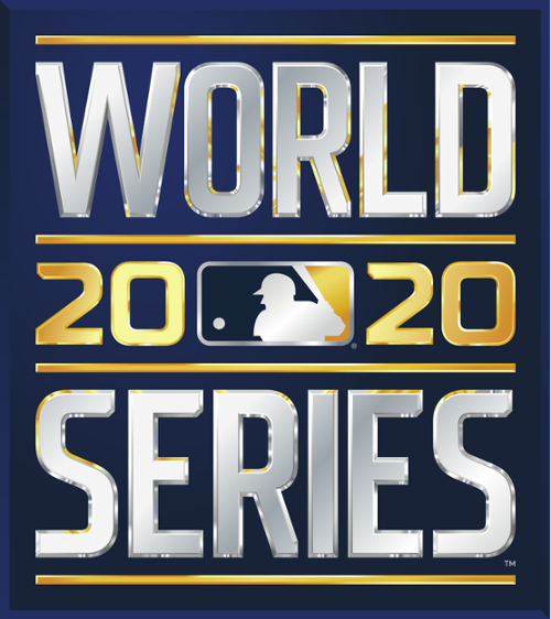 WorldSeriesFeatured