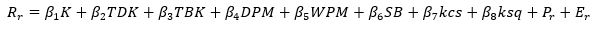 Equation Figure 1