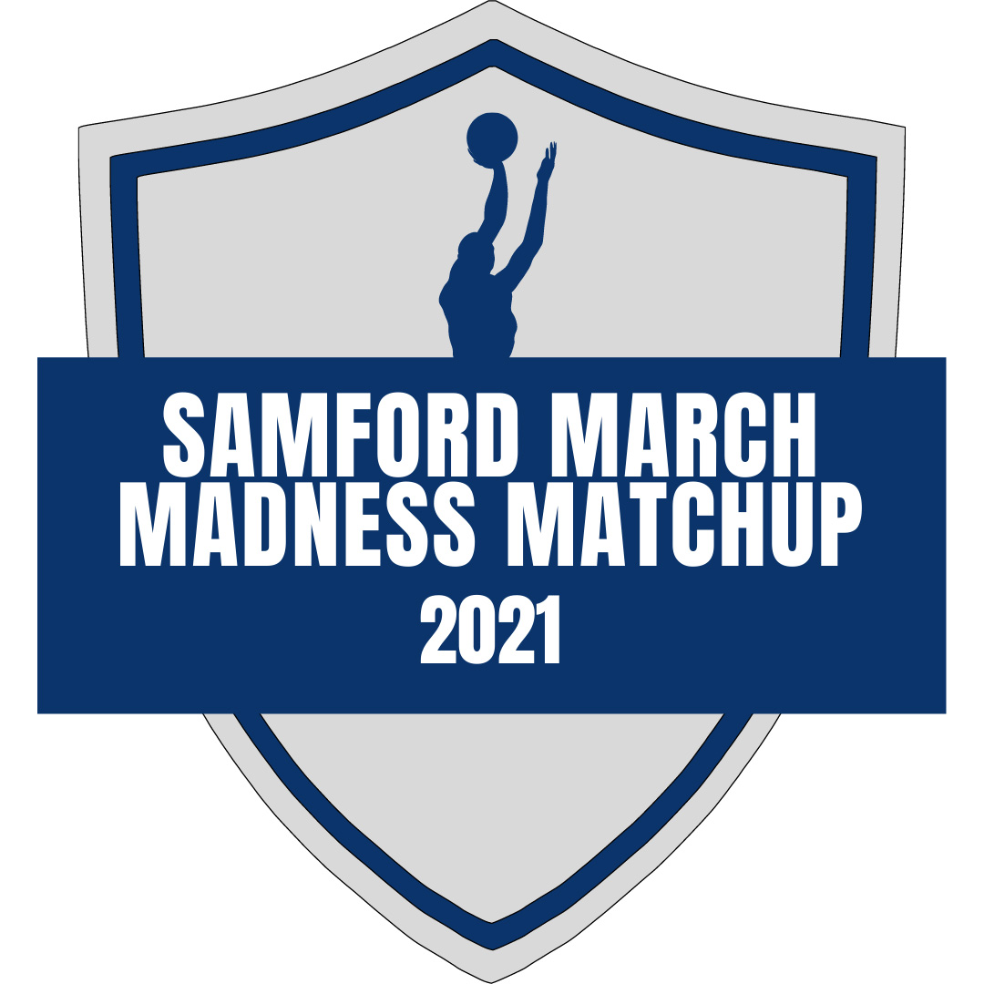 samford march madness
