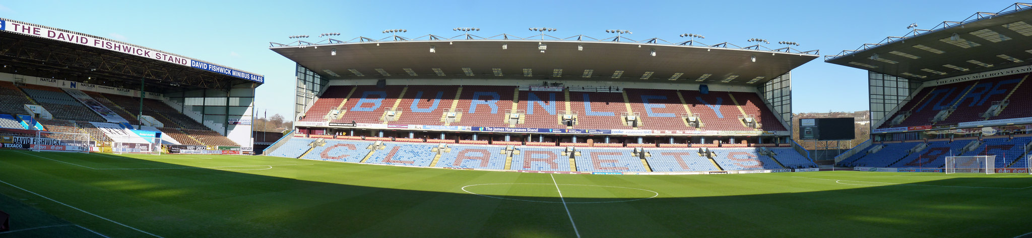 BurnleyStadium