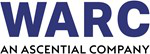 WARC logo