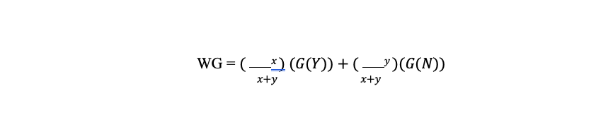 formula 1 graphic