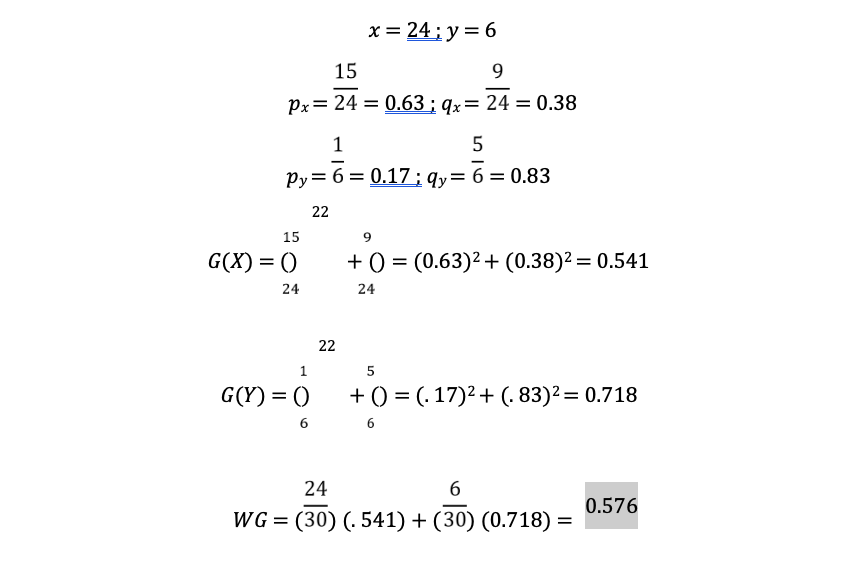 formula 4 graphic