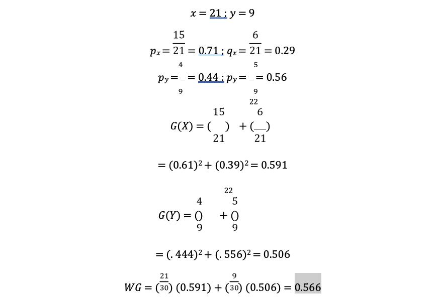 formula 5 graphic