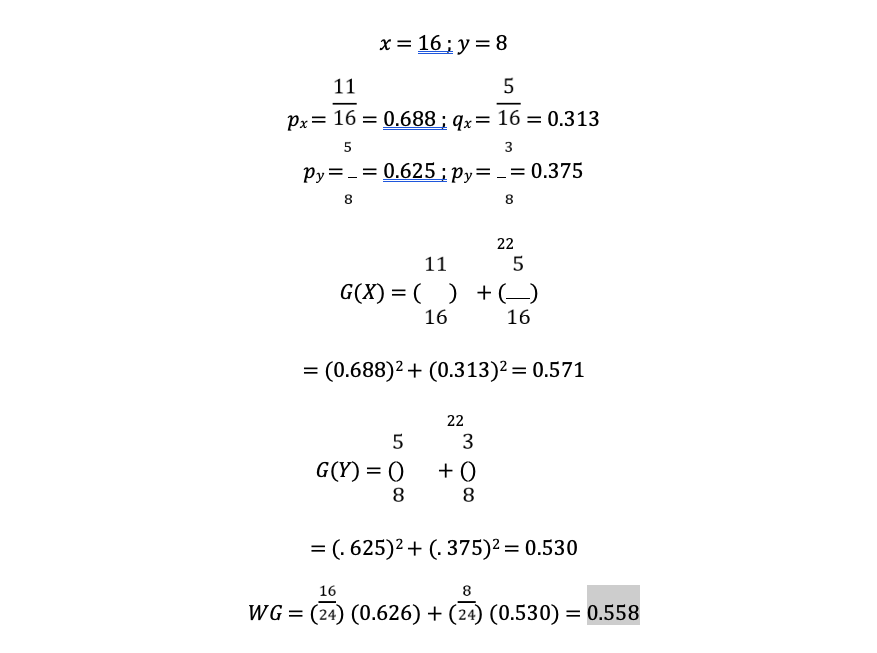 formula 8 graphic