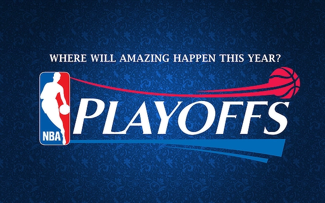 2009 NBA Playoffs