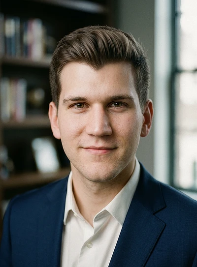 Dan Parks