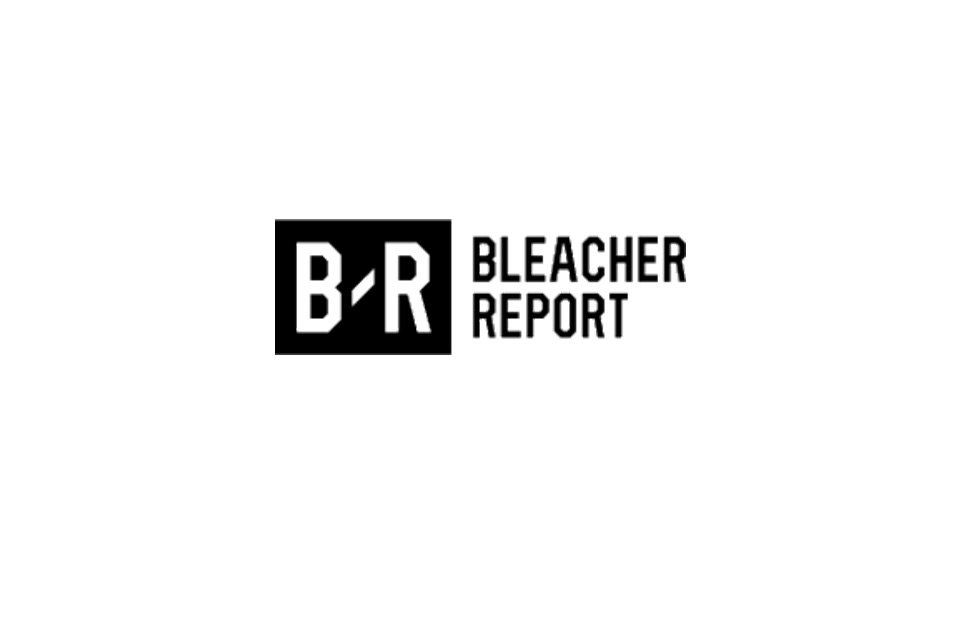 Bleacher Report