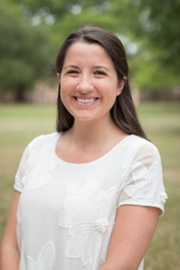 Allison Hall