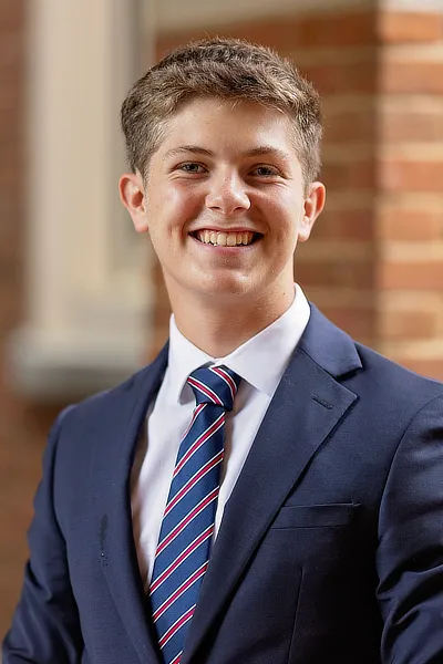 Joel Hicks