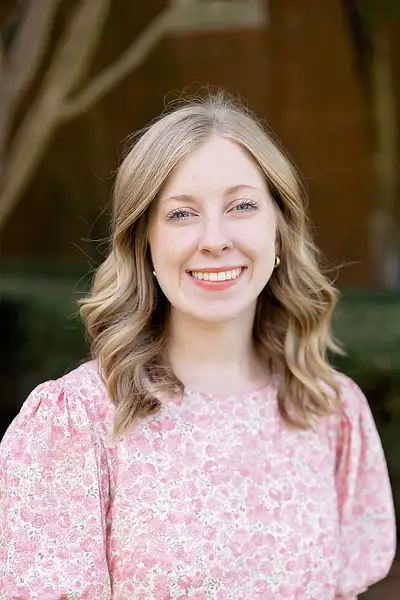 Mary Claire Griner