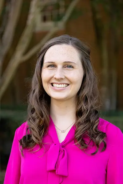 Lillie Inman