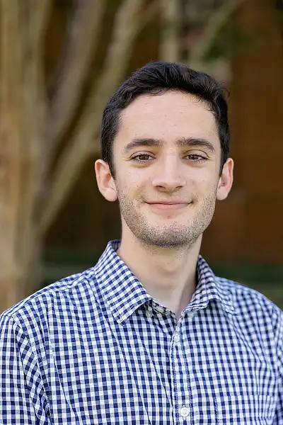 Micah Zellner