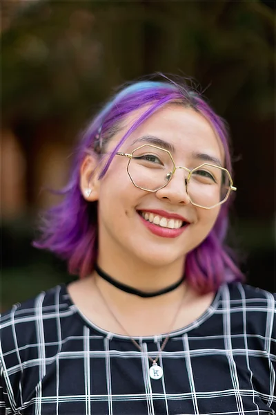 Kaci Jung