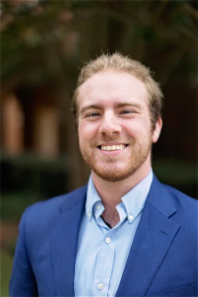Michael Mellinger
