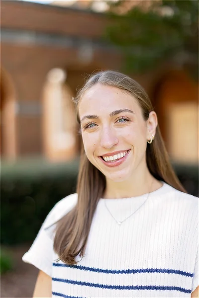 Kate Miller