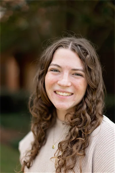 Kate Seaver