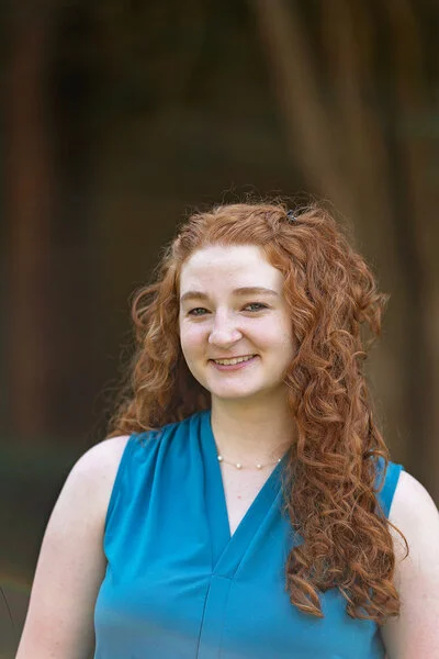 Katie Davidson