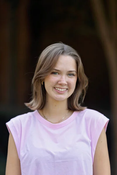 Katie Nelson