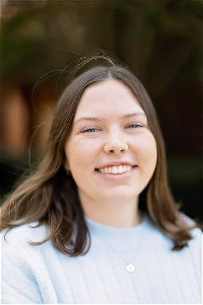 Kayce Charlton