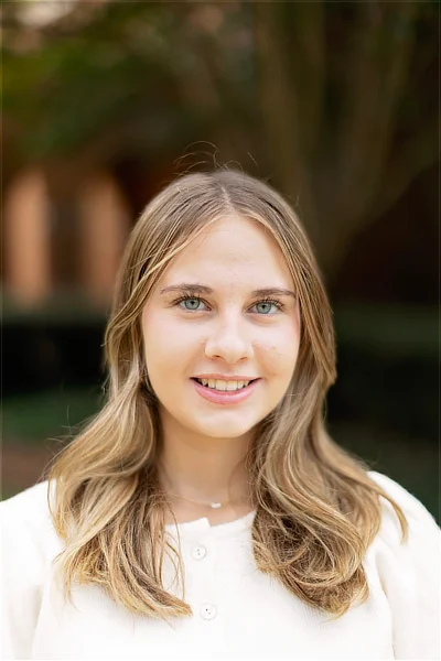 Mia Diehl