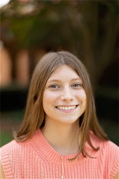 Hannah Hightower