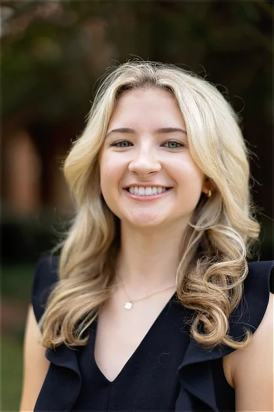 Kate Kapusinski