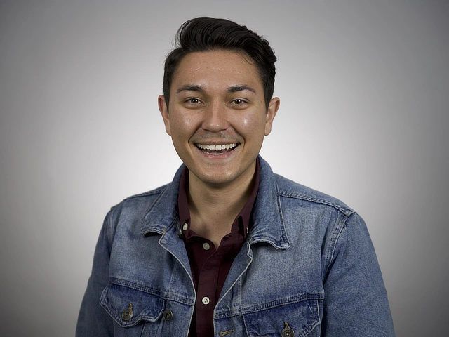 Jonathan-Skaggs-headshot.webp