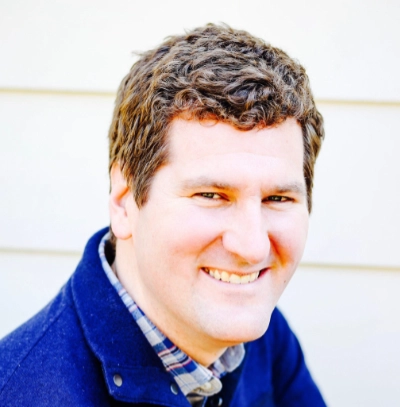 Cameron Cole.webp