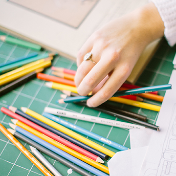 Designing Creative Worship Designing Creative Worship
